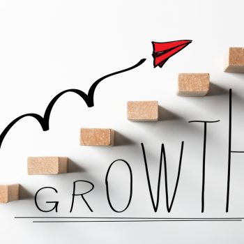 Growth Strategy