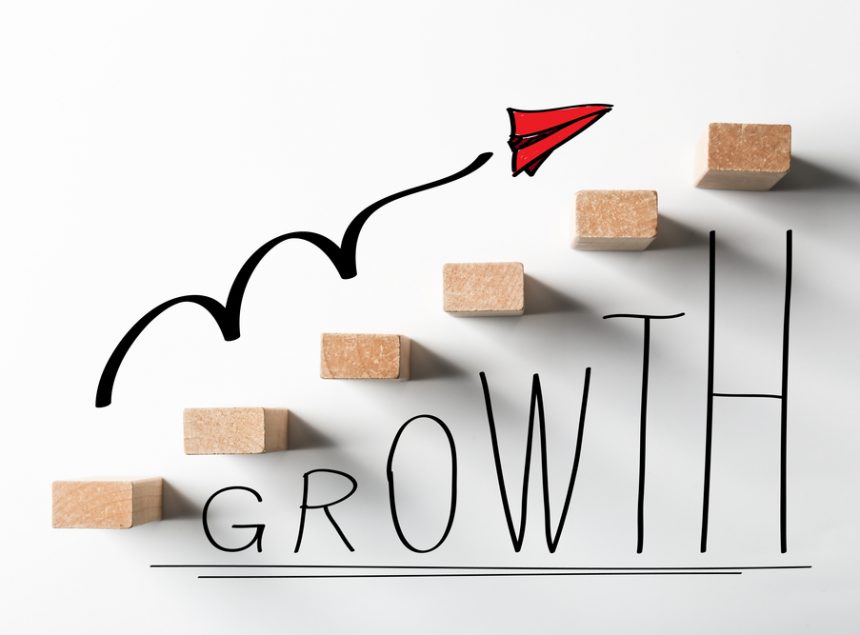 Growth Strategy