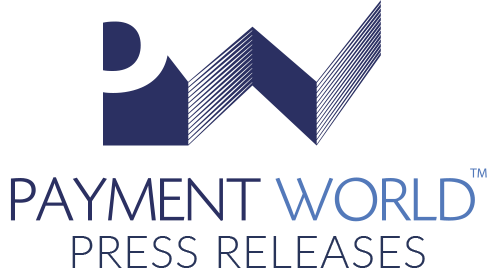 Payment World Press Releases