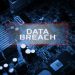 PaymentWorld to Offer a Comprehensive Data Breach Protection Bundle to its Merchants