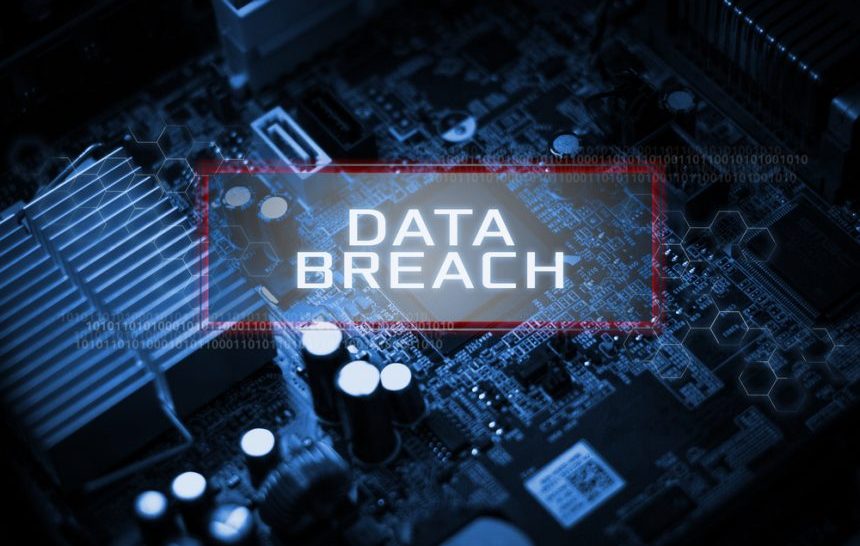 PaymentWorld to Offer a Comprehensive Data Breach Protection Bundle to its Merchants